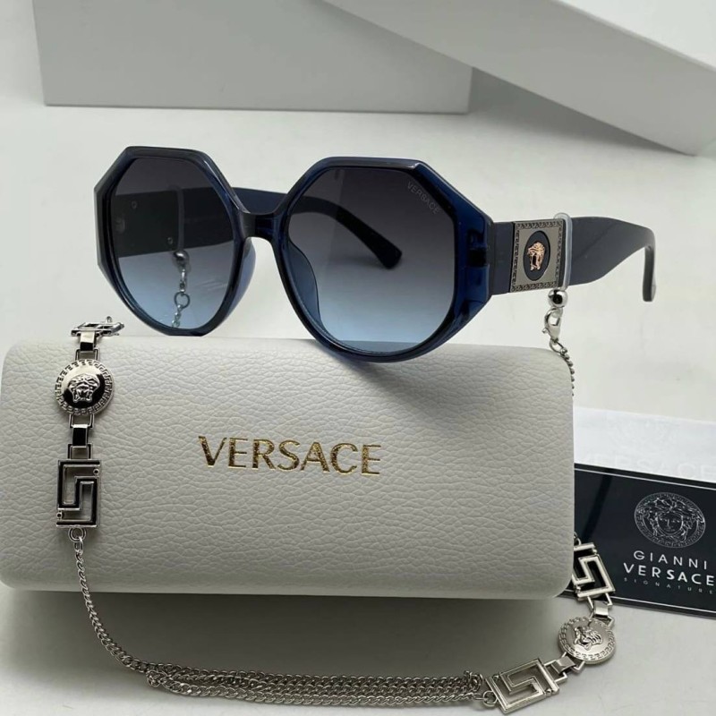 Очки Versace N2299
